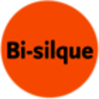 Bi-silque