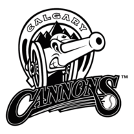 Calgary Cannons