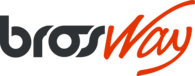 Brosway