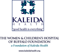 Kaleida Health