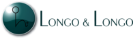 Longo & Longo