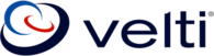 Velti