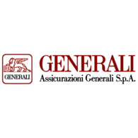 Generali