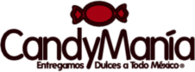CandyManía