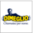 Dimeglio