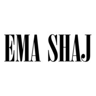 Ema Shaj