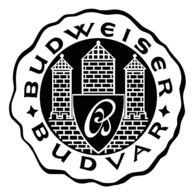 Budweiser Budvar
