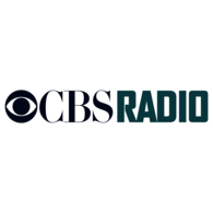 CBS Radio