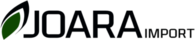 JOARA Import