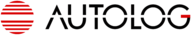 Autolog