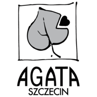 Agata
