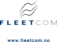 Fleetcom AS
