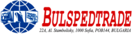 BulspedTrade