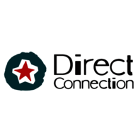 Direct Connection