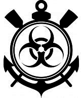 Epidemia Corinthiana