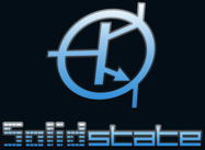 Solidstate