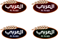 Al-Arabi Foods