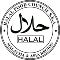 Halal Food Council – South East Asia