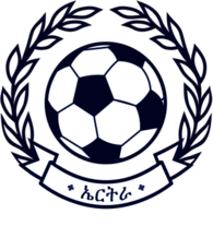 Eritrean National Football Federation