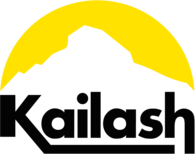 Kailash