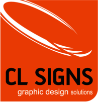 clsigns