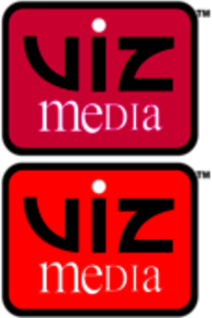 Viz meDIa