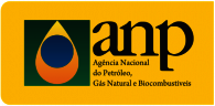 ANP
