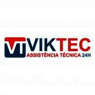 Viktec Especializada em Eletrodomésticos