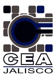 CEA jalisco
