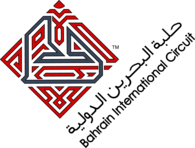 Bahrain International Circuit
