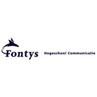 Fontys Hogeschool Communicatie
