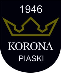 Korona Piaski