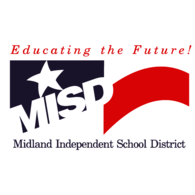 MISD