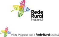 Rede Rural Nacional