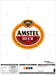 amstel