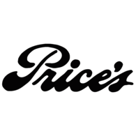 Price's