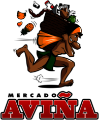 MERCADO AVIÑA