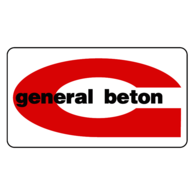 General Beton