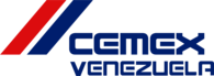 Cemex Venezuela