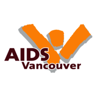 AIDS Vancouver