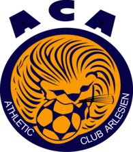 AC Arles