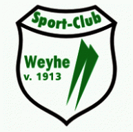 SC Weyhe