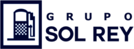 Grupo Sol Rey