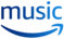 Amazon Music