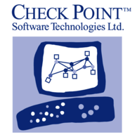 Check Point