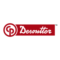 Desoutter
