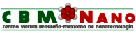 CBM Nano