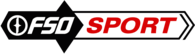 FSO SPORT