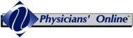 Physicians Online