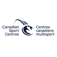 Canadian Sport Centres